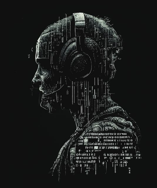 Holochrome