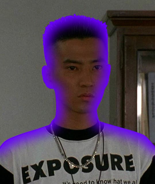 Holodec