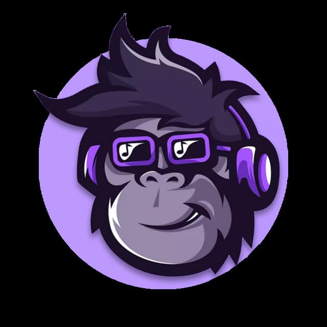 HolyMonkeyBeats