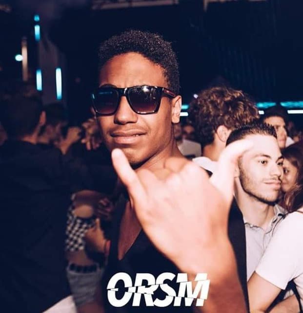 Hom3r