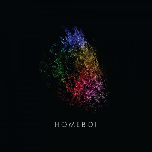 Homeboi