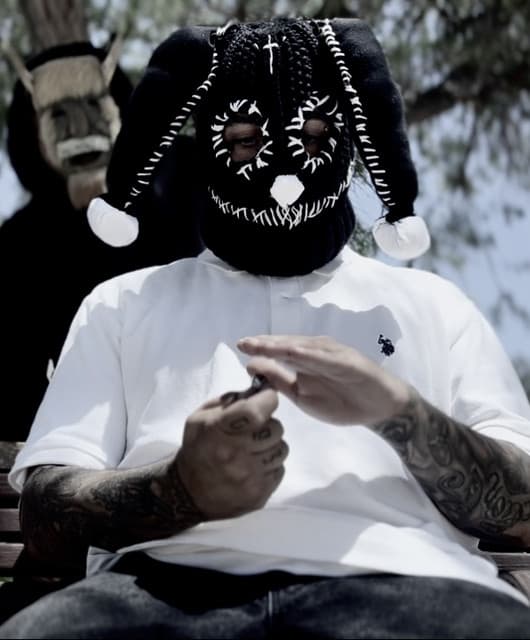 Homeboy760