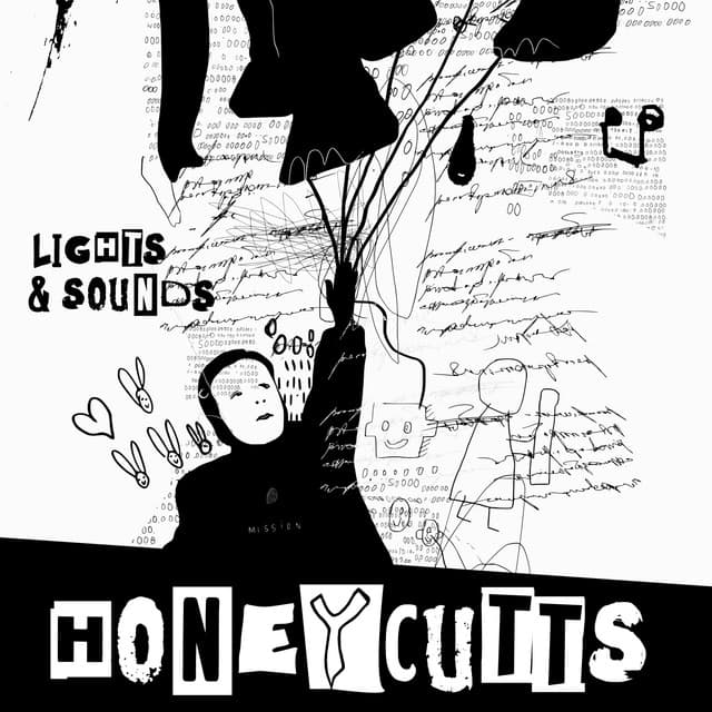 Honeycutts