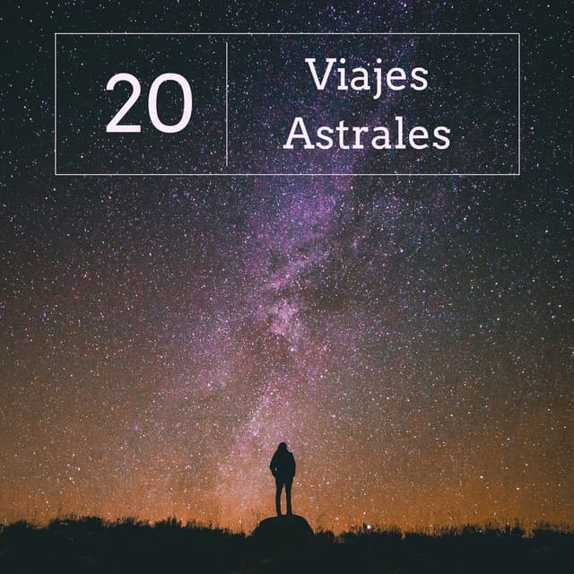 Horizonte Perdidos