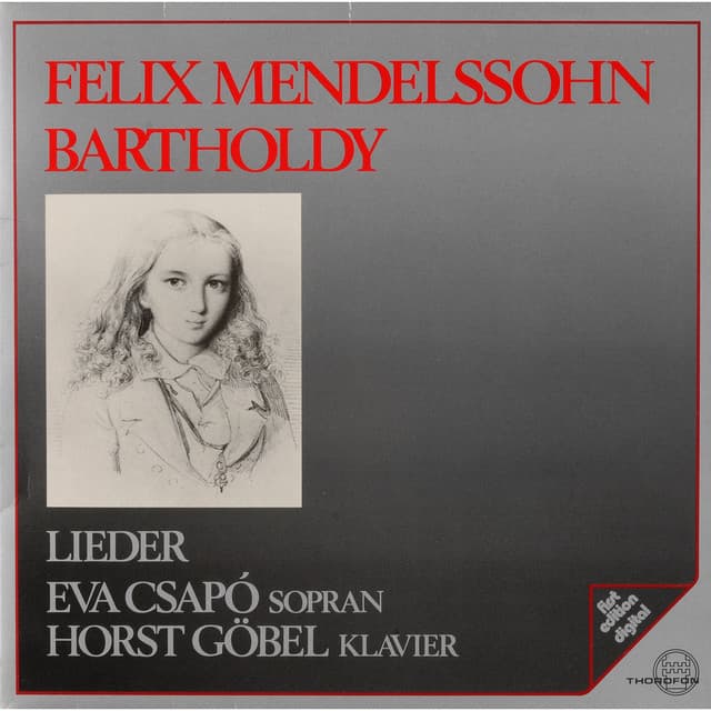 Horst Gobel