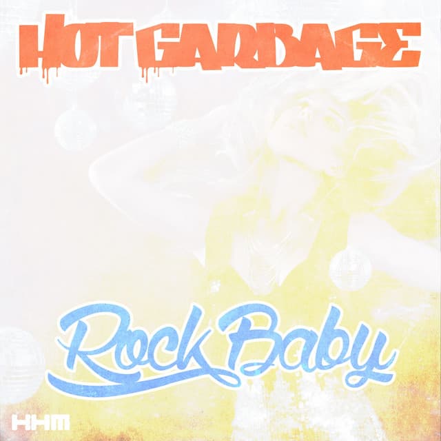 Hot Garbage