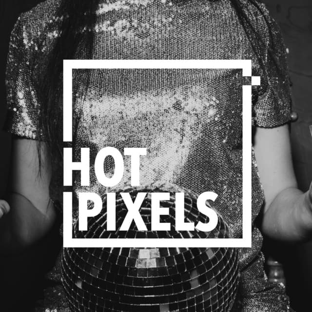 Hot Pixels