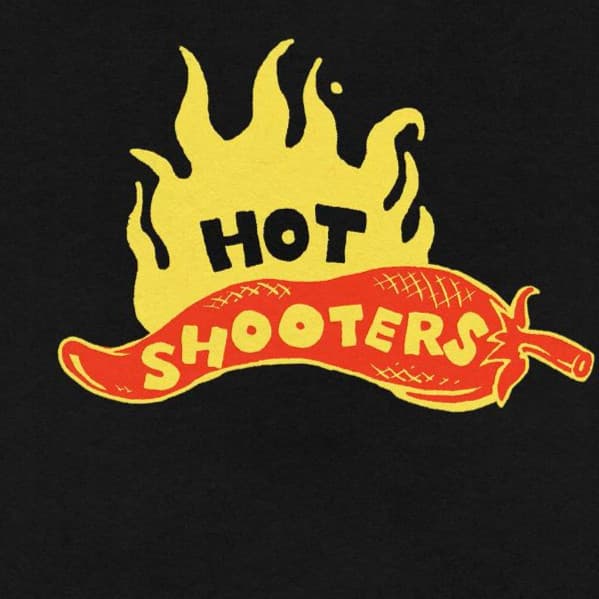 Hot Shooters