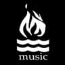 Hot Water Music