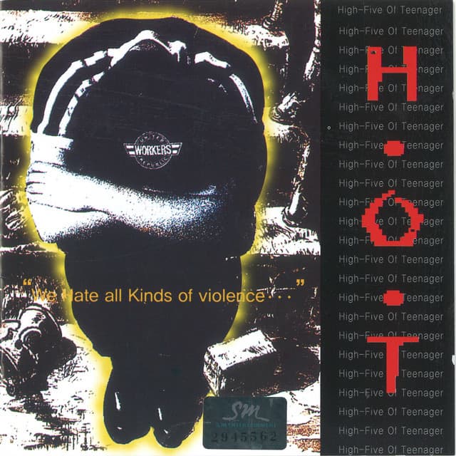 H.O.T.