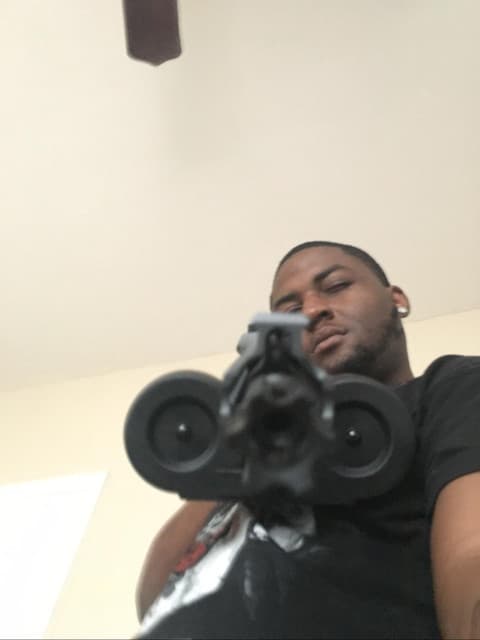 HotBoy414