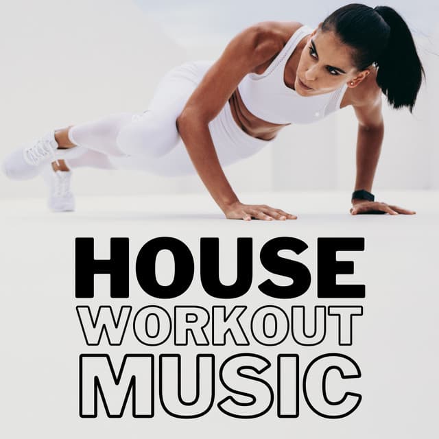 House Music 2021