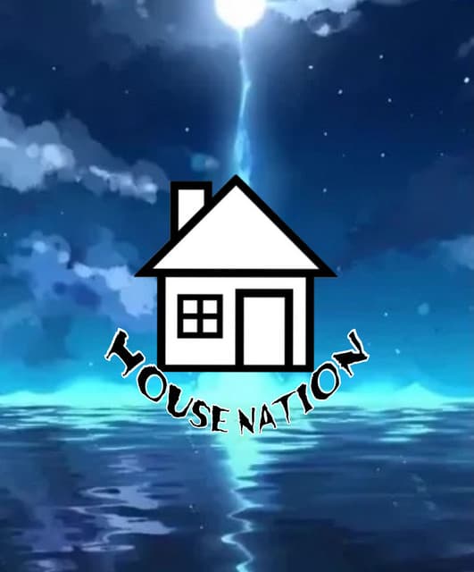 House Nation