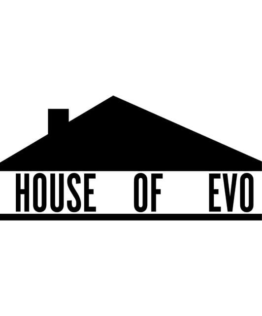 House of Evo