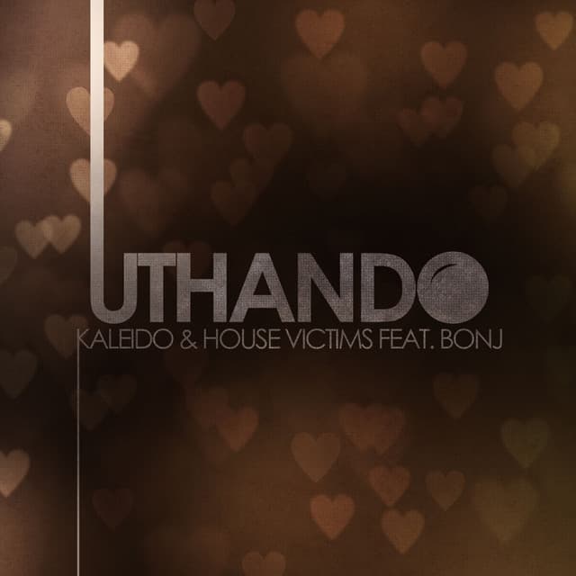 House Victimz