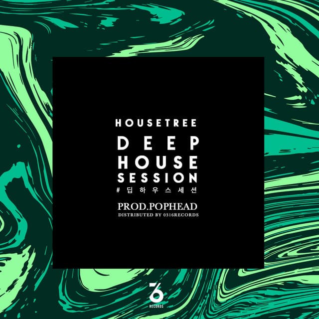 Housetree