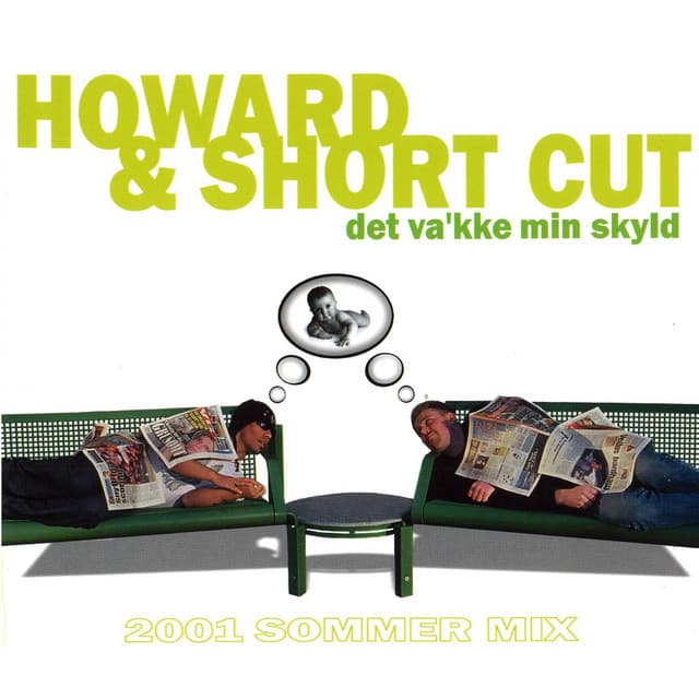 Howard