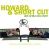 Howard