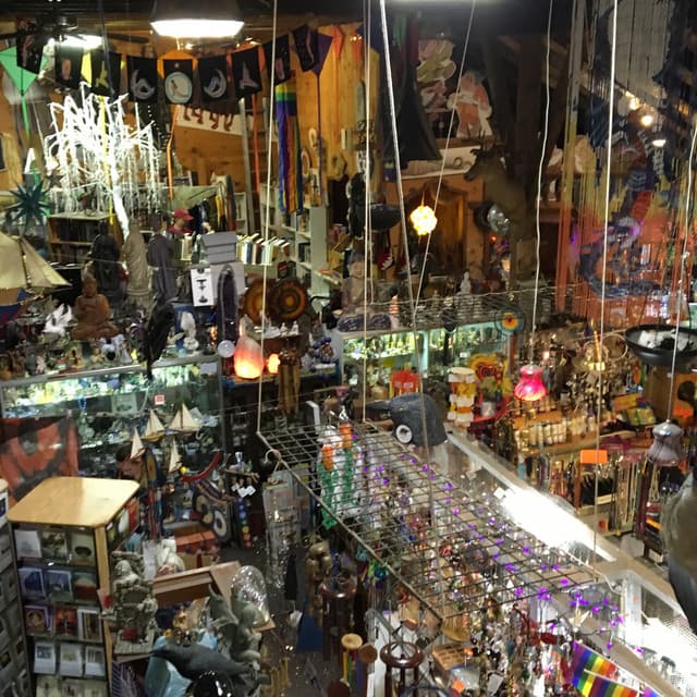 ⣎⡇ꉺლ༽இ•̛)ྀ◞ ༎ຶ ༽ৣৢ؞ৢ؞ؖ ꉺლ