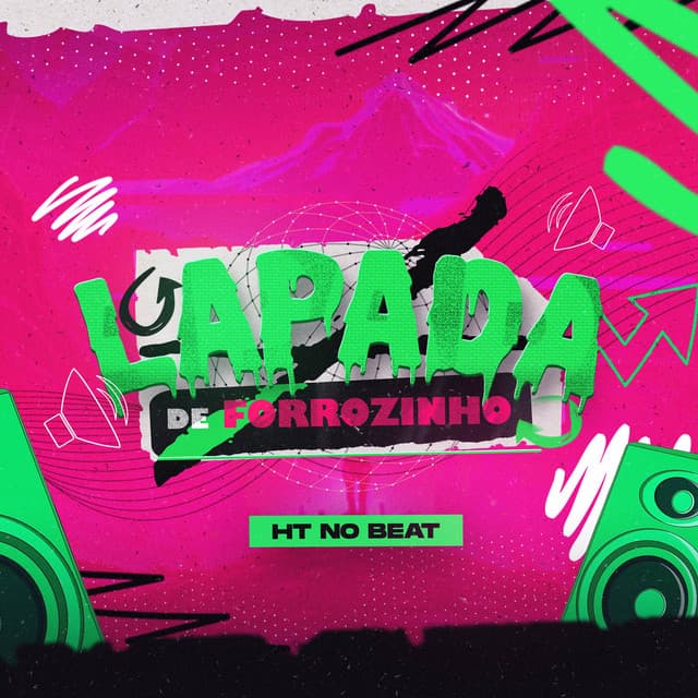 Ht No Beat