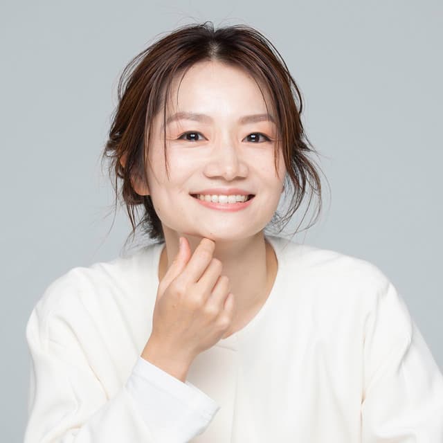 戸田有里子