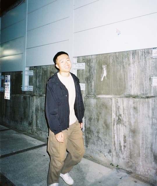 黃大謙