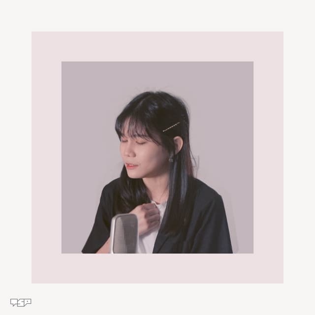 黃冠筑