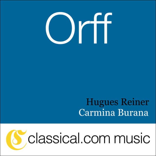 Hugues Reiner