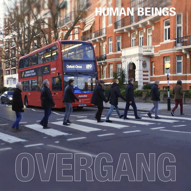 Human Beings