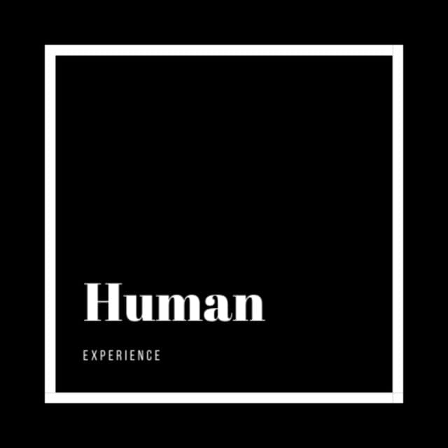 human_experience