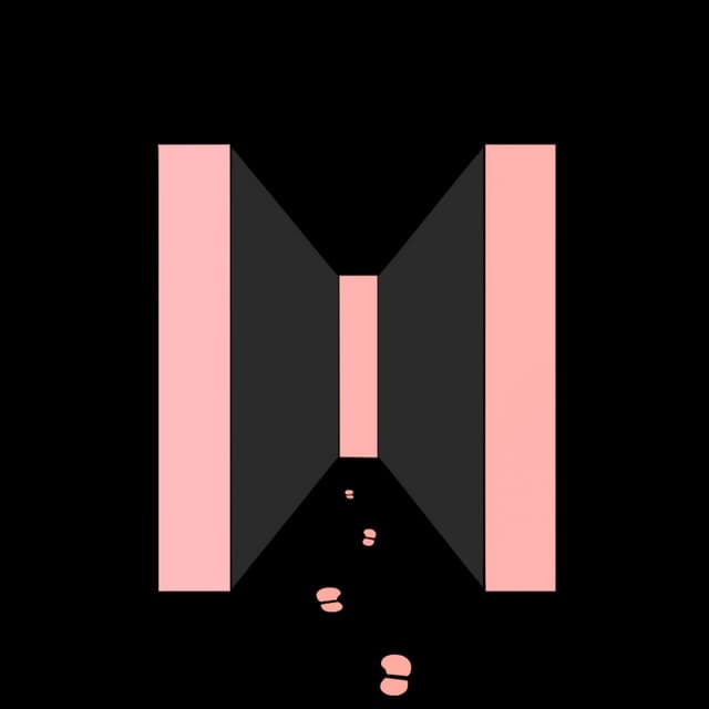 Human Music