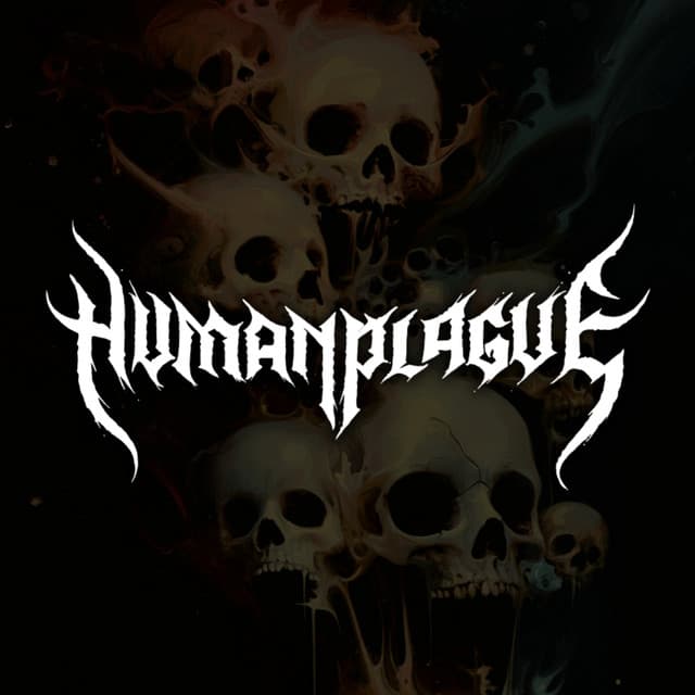 Human Plague