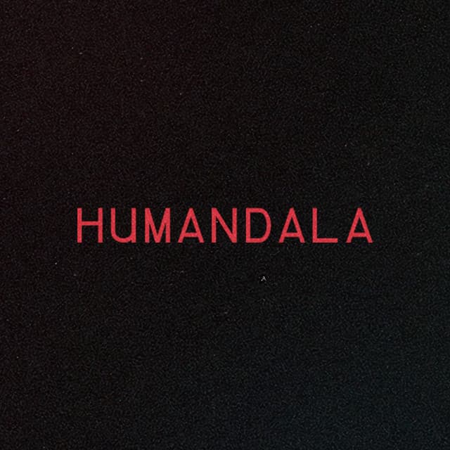 Humandala