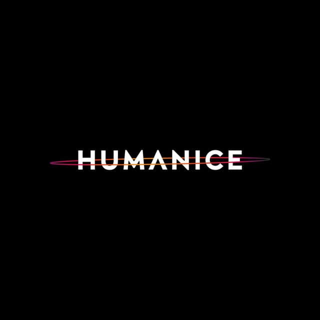 Humanice