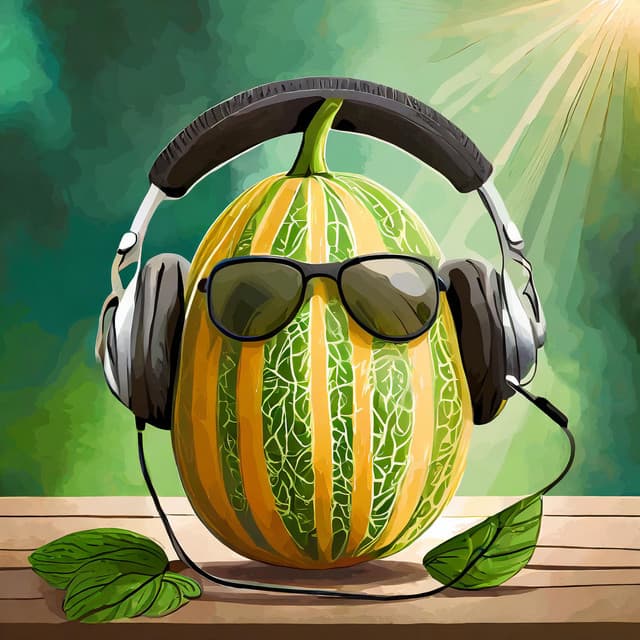 Humble Melon