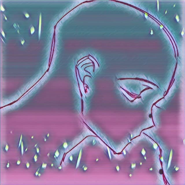 フランク・シンフォニ