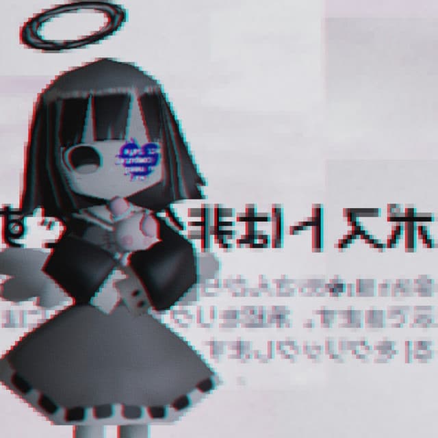 ぷらしぼくらぶ