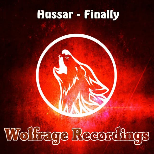 Hussar