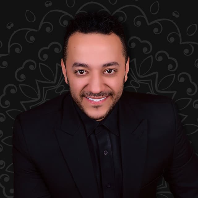 Hussein Al Deek