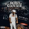 Hustleman Quise