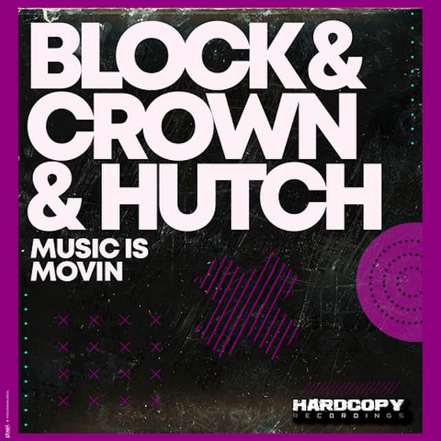 HUTCH