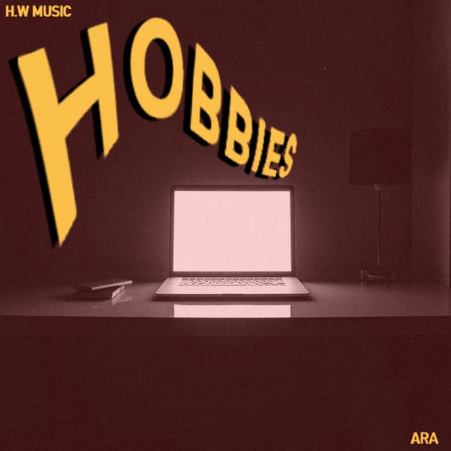 H.w. Music