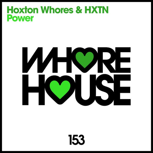 HXTN