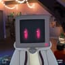 HYGH Lofi Music