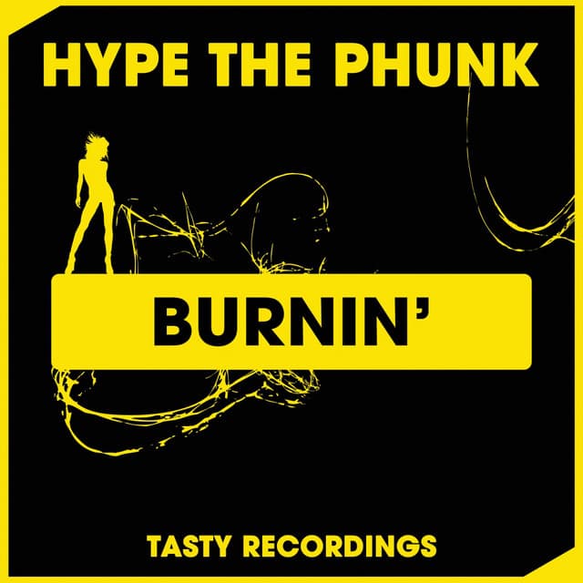 Hype The Phunk