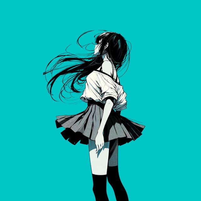 Hyperpop BGM Channel