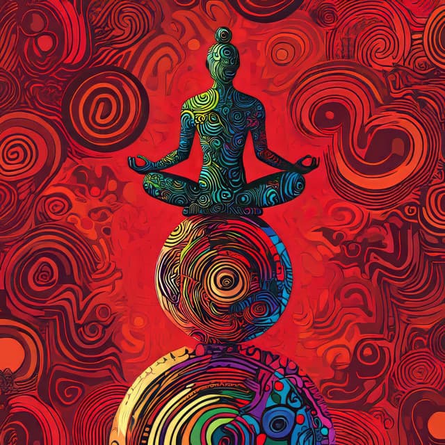HYPNØSIS
