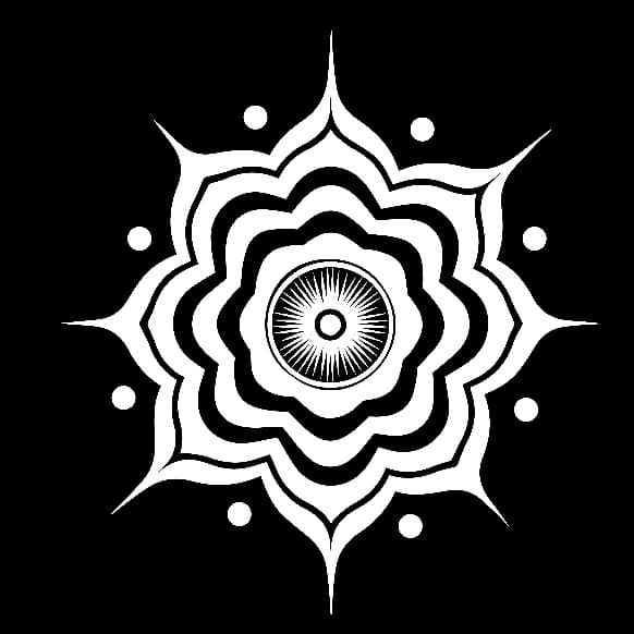 Hypnotic Project