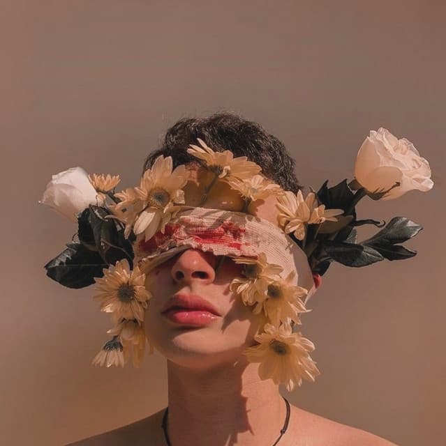 HYPNXTIC