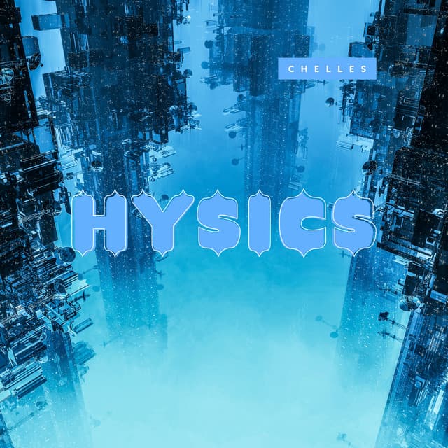Hysics